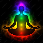 Aura - steam id 76561199217277711