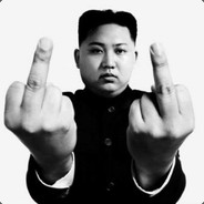 番茄呼叫西红柿