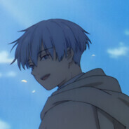 Avatar snapshot