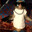 AstroSauwce avatar