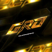 GRO|D4×Si23シ