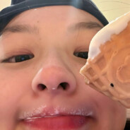 打赢去吃冰淇淋