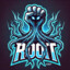 Root