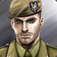 Cpt.MacThaVisH