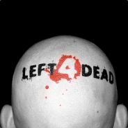 Bald