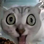 Lay's薯片-意大利香浓红烩味