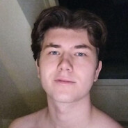 RetakeG0d avatar