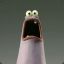 Gomvinger