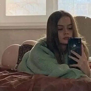 ꜰʀᴇᴀᴋʏ ʟᴜᴋɪ