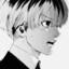 Haise Sasaki