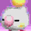 moglie