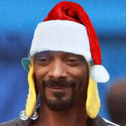 Byyn avatar