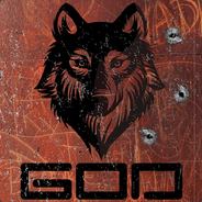 GOD