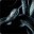 Blacksnake
