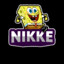 Nikkeツ