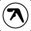 Aphex Twin