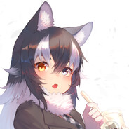 F ↗F↑U↘V↖V↖A↘Q↑