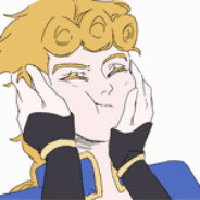 如果我没得早泄你就不会离开我