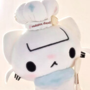 你老牧师了