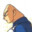 your grace Steam avatar