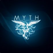 Mithh