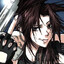 Kill Me Johnny&lt;3