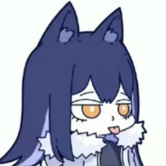 德克萨斯