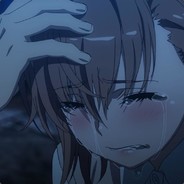 宵逢良和降仲春