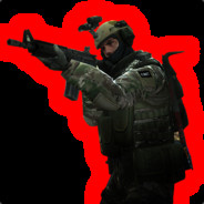SHIT GAME