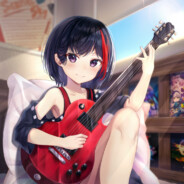 44328144（机器人多带点汉