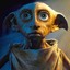 Dobby