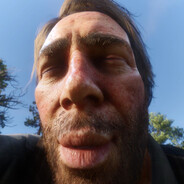 Arthur Yorgan avatar