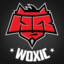 Woxic&gt;EF