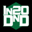 Gregory 1n20DnD