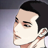 absolute - steam id 76561198952908455