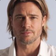 嘻嘻's avatar