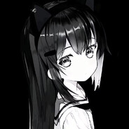 心配事はすべて顔にあ