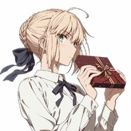 关注夕颜喵谢谢喵