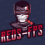 redsfps