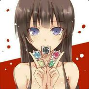 昵称太随便不好