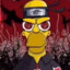 Homer Uchiha