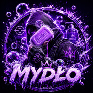 Mydło Steam avatar