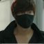 CityHunter