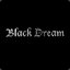 blackdream