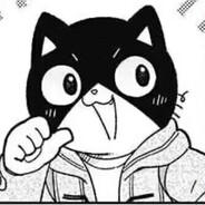 今天也要好好吃死刑