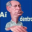 Aí dento