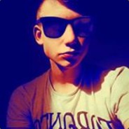 Mark vac za skin chenger