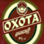 oxota