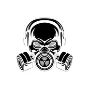mattz avatar
