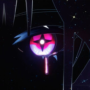 carcinn's avatar